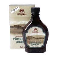 Бальзамы